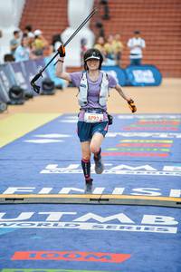 BIB: 5793, 117
                            <button type="button" onclick="openModal(22752898)" class="btn btn-primary btn-sm float-right btn-popup" data-toggle="modal" data-target=".modal-high-quality">
                        <i class="fas fa-shopping-cart"></i> Add to Cart
                    </button>
                                            <button type="button" onclick="isThisMe(22752898, true)" class="btn btn-success btn-sm float-right btn-popup btn-isme hidden" data-toggle="tooltip" data-placement="bottom" title="นี่คือรูปของคุณใช่ไหม คลิกที่นี่เพื่อเอาเข้าอัลบั้ม">
                        <i class="fas fa-plus"></i> Add to album
                    </button>
                    <button type="button" onclick="isThisMe(22752898, false)" class="btn btn-warning btn-sm float-right btn-popup btn-isnotme hidden">
                        <i class="fas fa-ban"></i> Remove from album
                    </button>